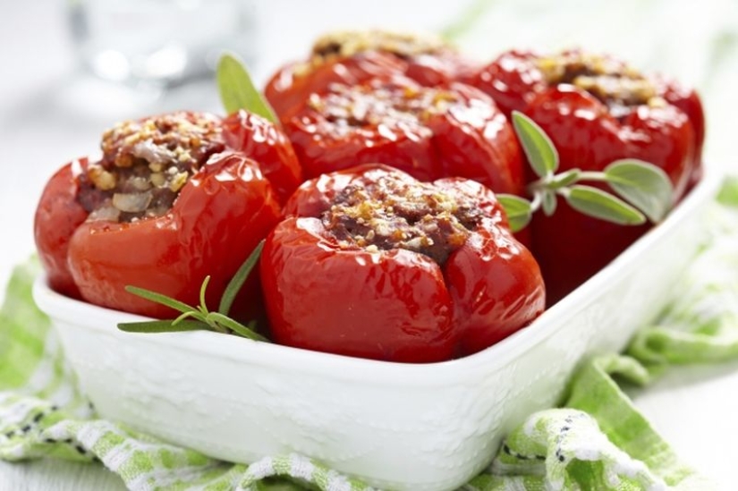 10 mejores almuerzos para llevar al trabajo 10 mejores almuerzos para llevar al trabajo