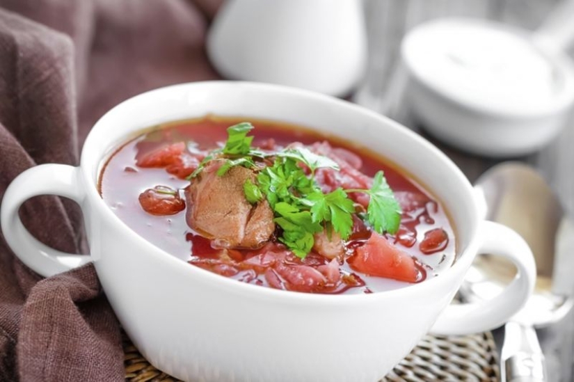 10 mejores almuerzos para llevar al trabajo 10 mejores almuerzos para llevar al trabajo