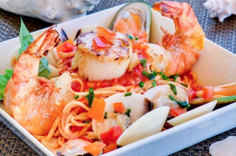 10 mejores almuerzos para llevar al trabajo 10 mejores almuerzos para llevar al trabajo