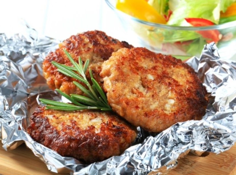 10 mejores almuerzos para llevar al trabajo 10 mejores almuerzos para llevar al trabajo