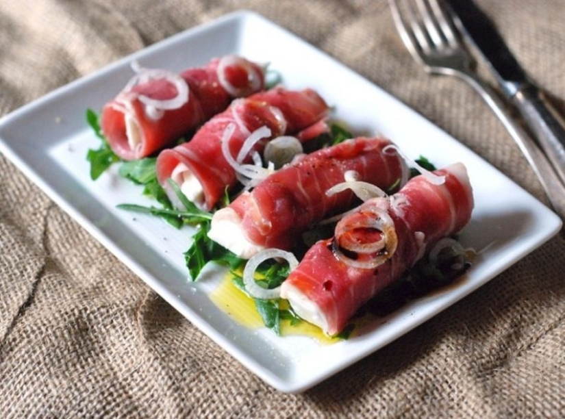 10 mejores almuerzos para llevar al trabajo 10 mejores almuerzos para llevar al trabajo