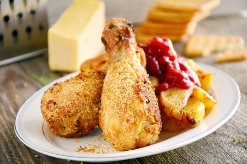 10 mejores almuerzos para llevar al trabajo 10 mejores almuerzos para llevar al trabajo