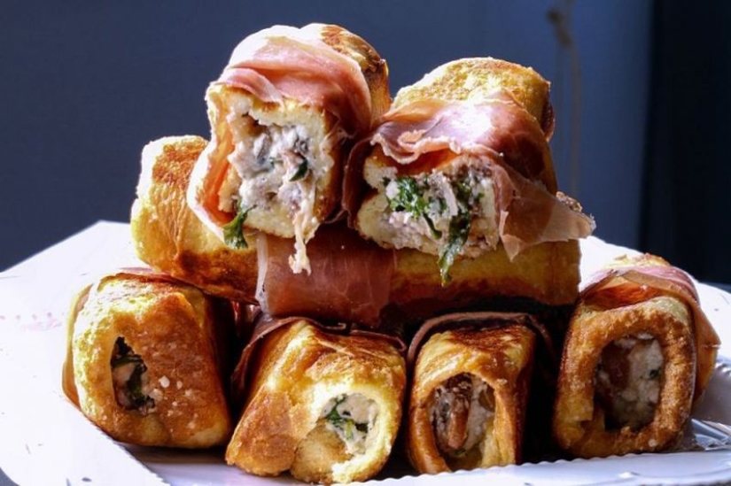 10 mejores almuerzos para llevar al trabajo 10 mejores almuerzos para llevar al trabajo