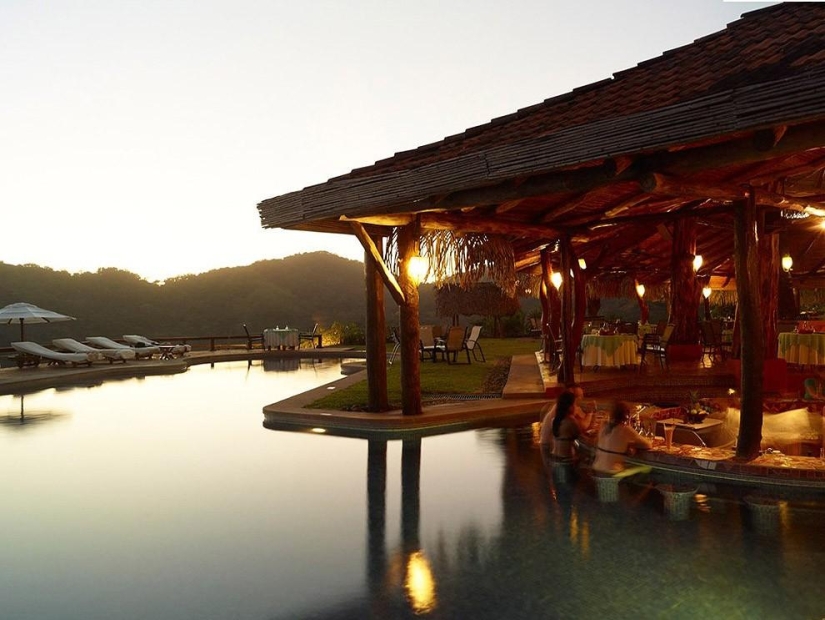 10 mejores bares para ir