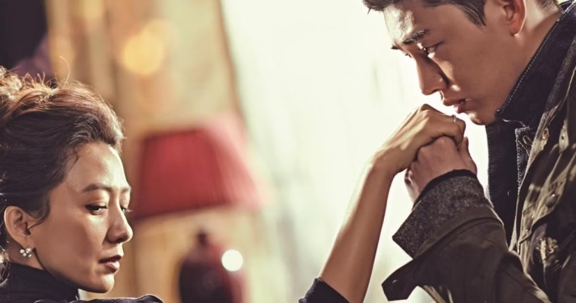 10 mejores K-Dramas sobre el amor prohibido