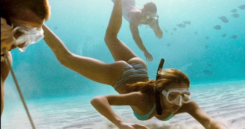 10 mejores películas como Uncharted para ver a continuación 10 mejores películas como Uncharted para ver a continuación