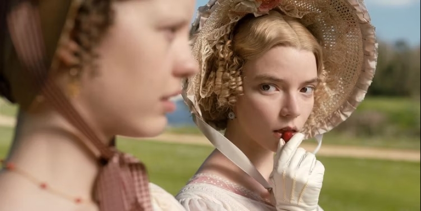 10 mejores películas románticas basadas en libros