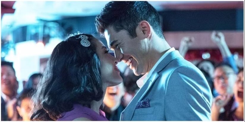 10 mejores películas románticas basadas en libros