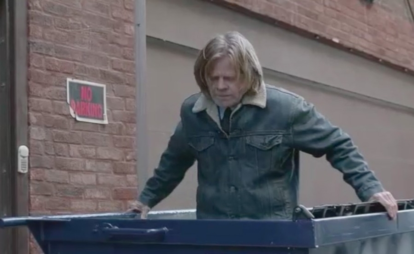 10 mitos de las películas de supervivencia que no presagian nada bueno 10 mitos de las películas de supervivencia que no presagian nada bueno