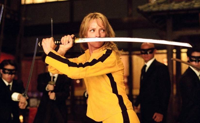 10 mitos de las películas de supervivencia que no presagian nada bueno 10 mitos de las películas de supervivencia que no presagian nada bueno