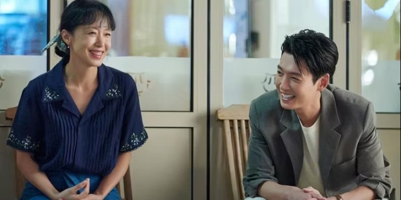 10 Most Addicting K-Dramas That Released In 2023