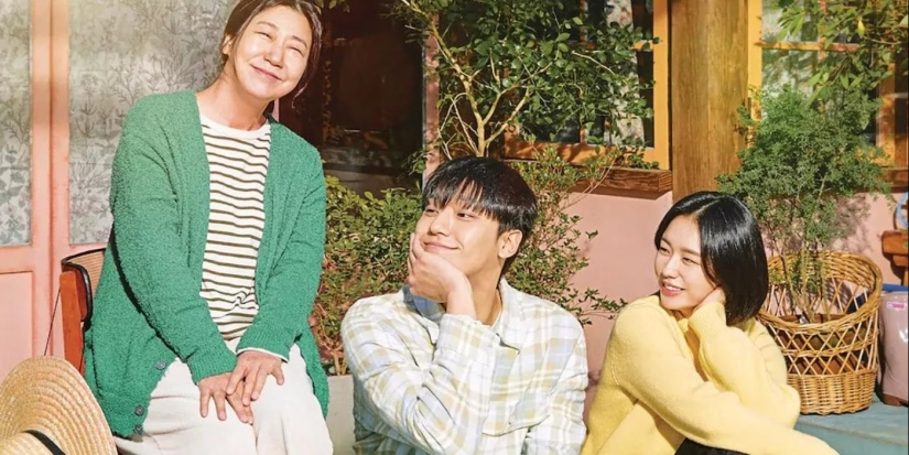 10 Most Addicting K-Dramas That Released In 2023