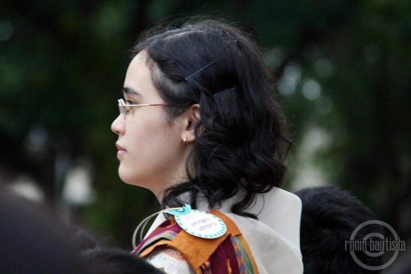 10 most amazing child prodigies of our time