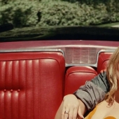 10 most anticipated series of 2023