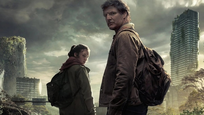 10 most anticipated series of 2023