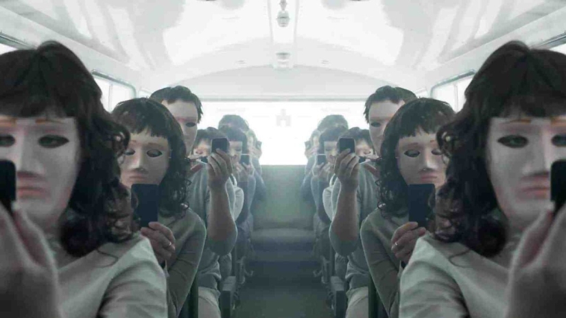 10 most anticipated series of 2023