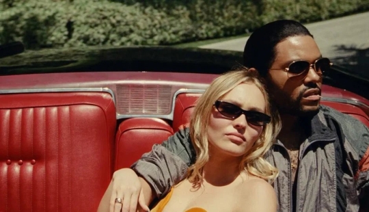 10 most anticipated series of 2023