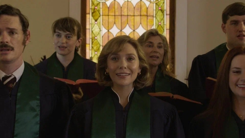 10 most anticipated series of 2023