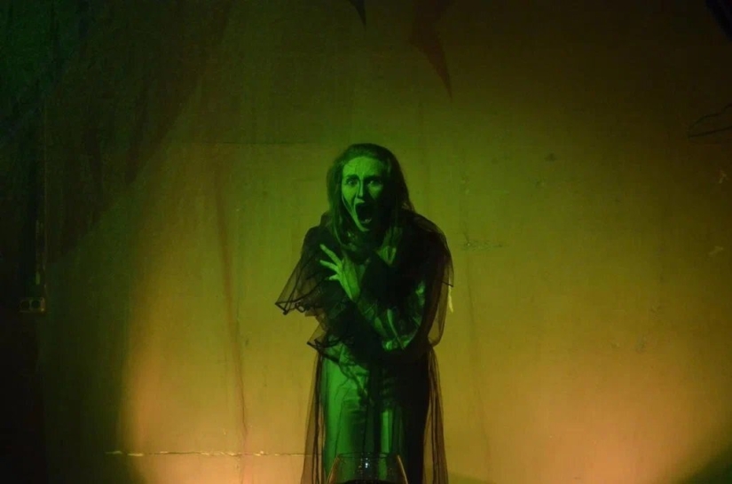 10 most anticipated series of 2023