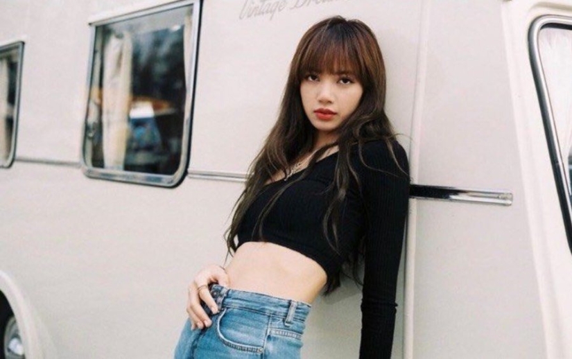 10 most beautiful girls on planet Earth: an honest rating compiled by people, not a jury