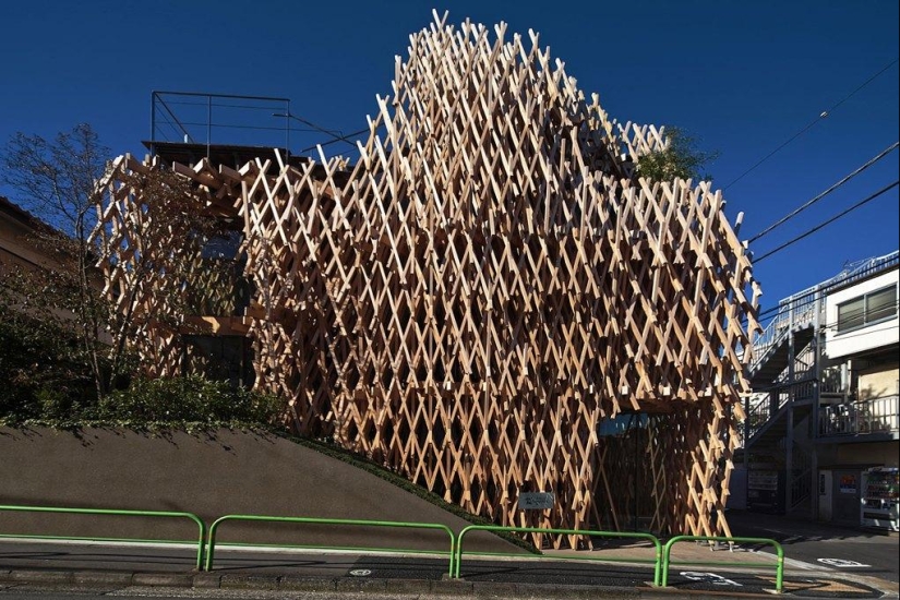 10 most beautiful shops in the world 10 most beautiful shops in the world