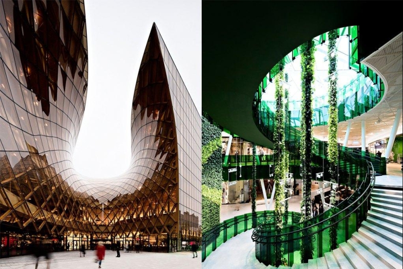 10 most beautiful shops in the world 10 most beautiful shops in the world