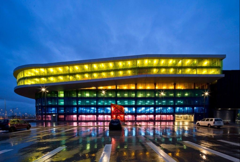 10 most beautiful shops in the world 10 most beautiful shops in the world