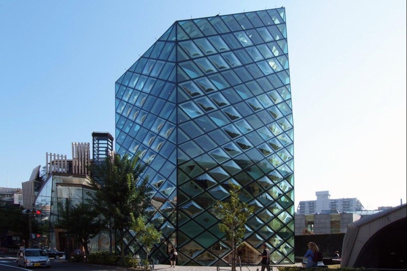 10 most beautiful shops in the world 10 most beautiful shops in the world