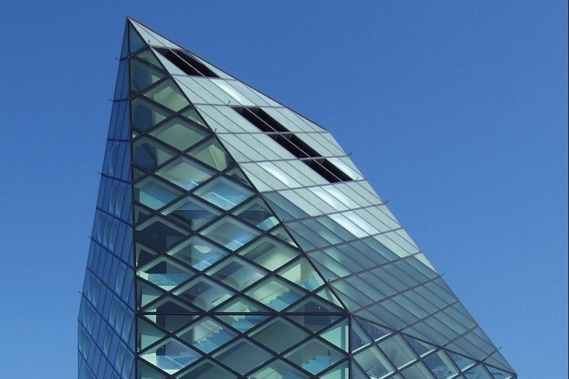 10 most beautiful shops in the world 10 most beautiful shops in the world