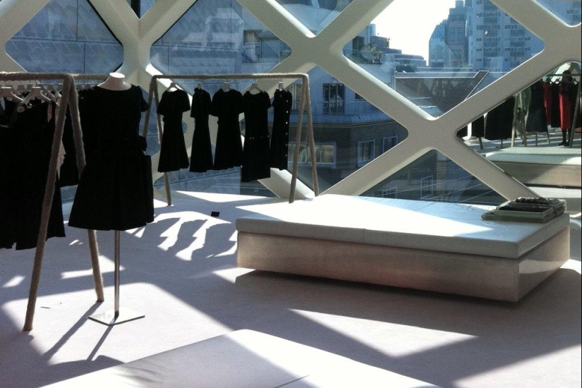 10 most beautiful shops in the world 10 most beautiful shops in the world