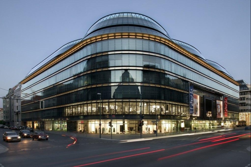 10 most beautiful shops in the world 10 most beautiful shops in the world