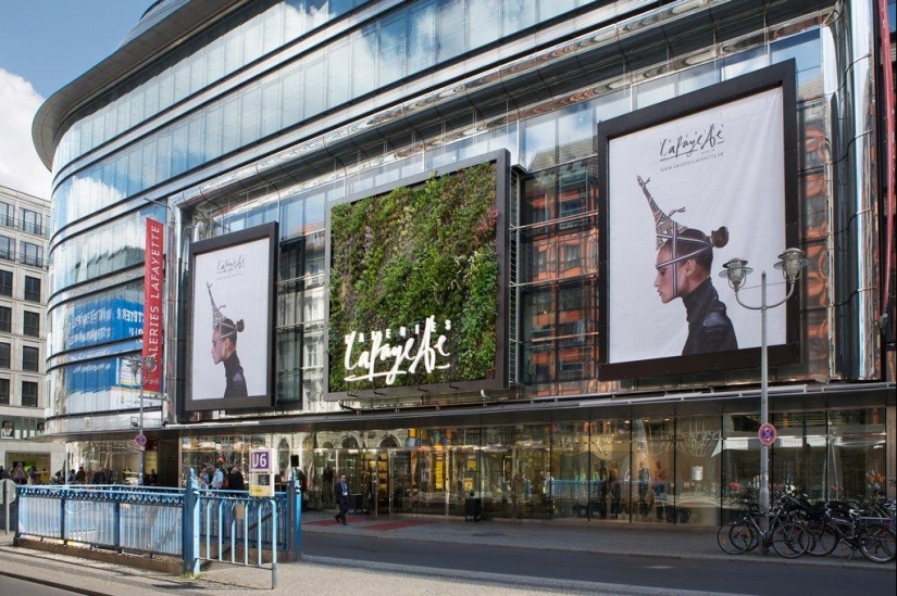 10 most beautiful shops in the world 10 most beautiful shops in the world