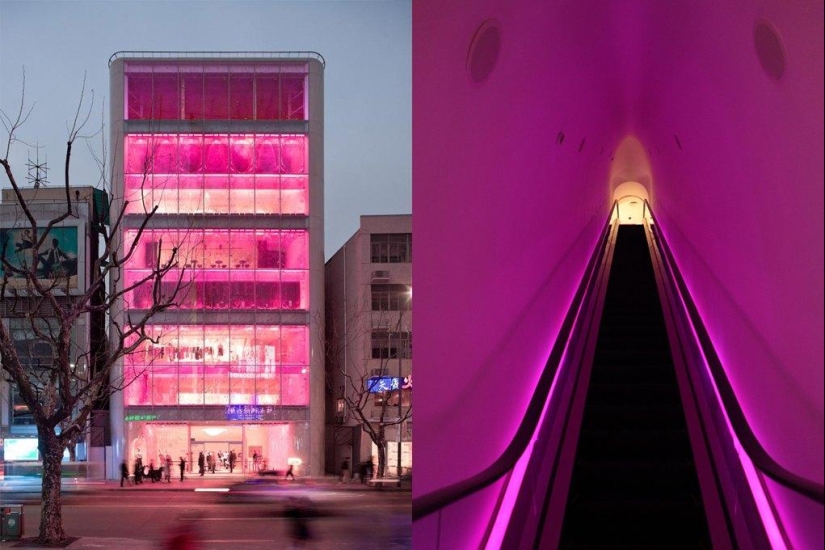 10 most beautiful shops in the world 10 most beautiful shops in the world