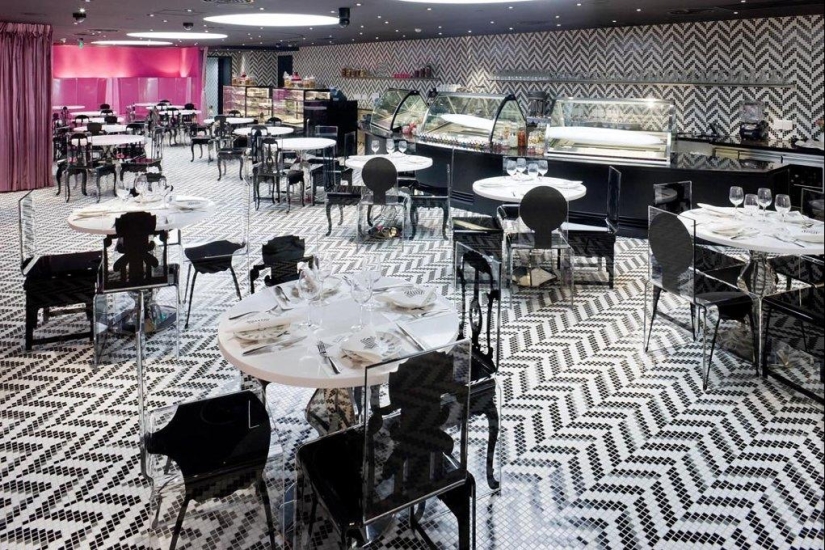 10 most beautiful shops in the world 10 most beautiful shops in the world