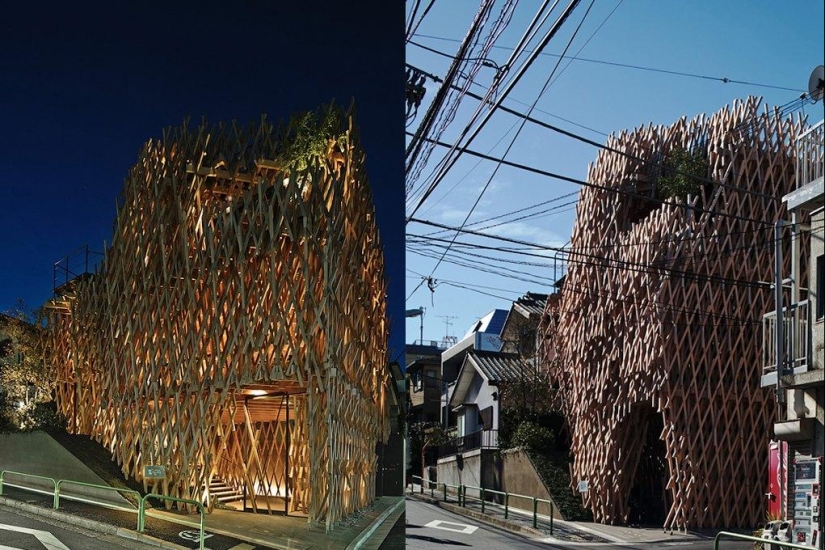 10 most beautiful shops in the world 10 most beautiful shops in the world