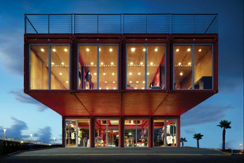 10 most beautiful shops in the world 10 most beautiful shops in the world