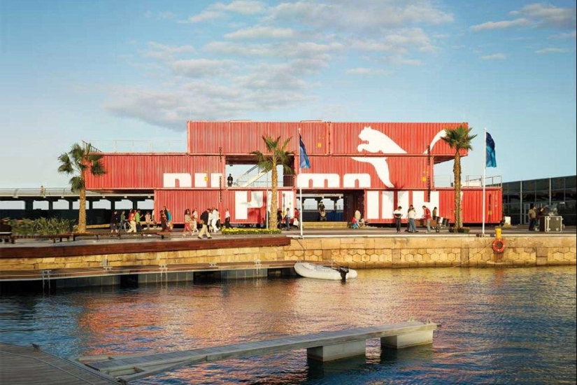 10 most beautiful shops in the world 10 most beautiful shops in the world