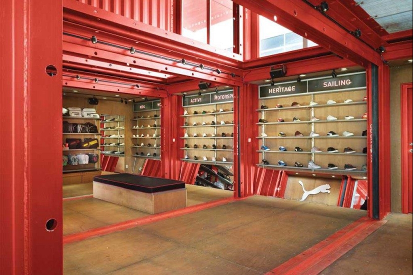 10 most beautiful shops in the world 10 most beautiful shops in the world