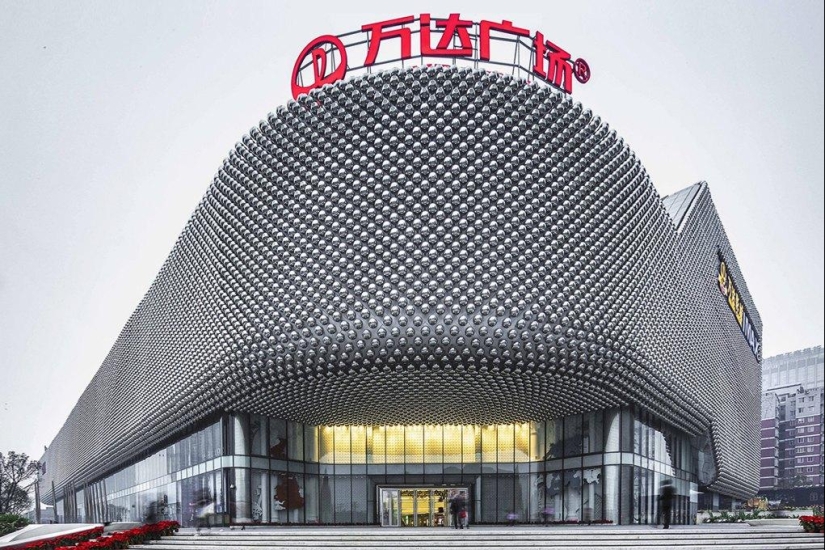 10 most beautiful shops in the world 10 most beautiful shops in the world