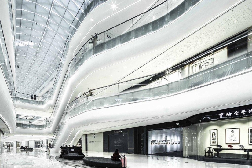 10 most beautiful shops in the world 10 most beautiful shops in the world