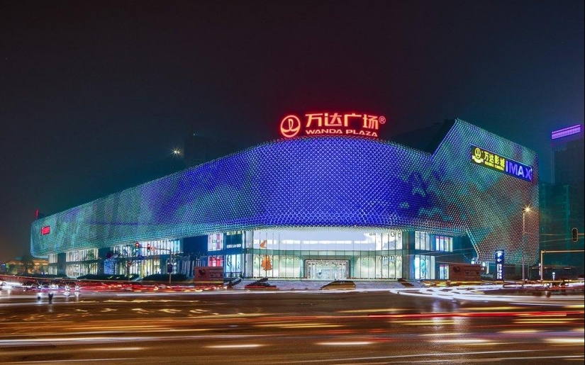 10 most beautiful shops in the world 10 most beautiful shops in the world