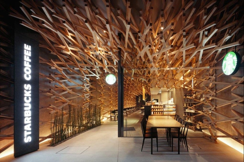 10 most beautiful shops in the world 10 most beautiful shops in the world