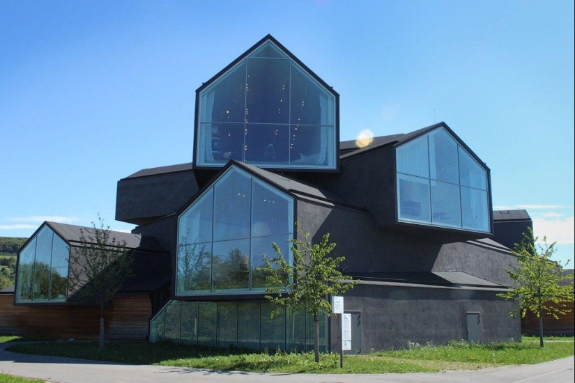 10 most beautiful shops in the world 10 most beautiful shops in the world