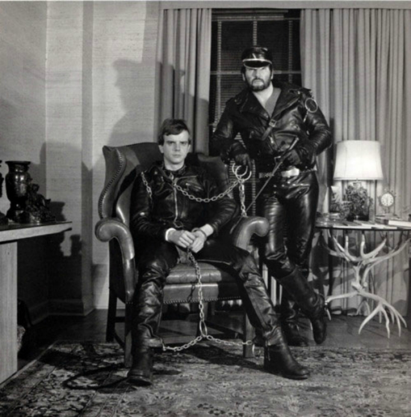 10 Most Controversial Photographers in Art History