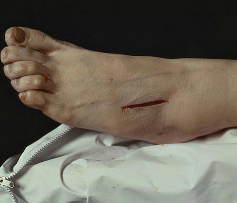 10 Most Controversial Photographers in Art History