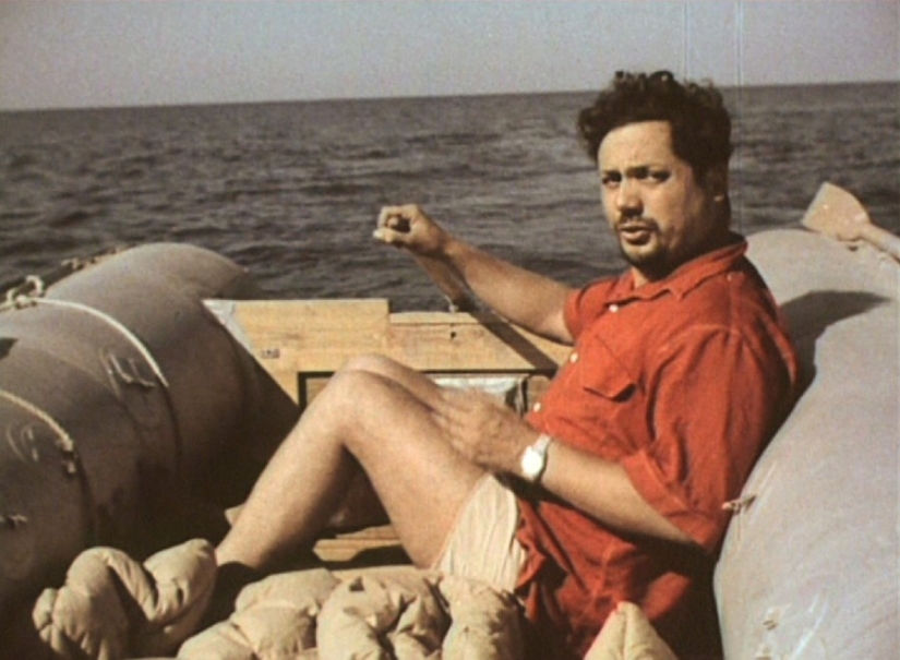 10 most courageous and desperate people in the world