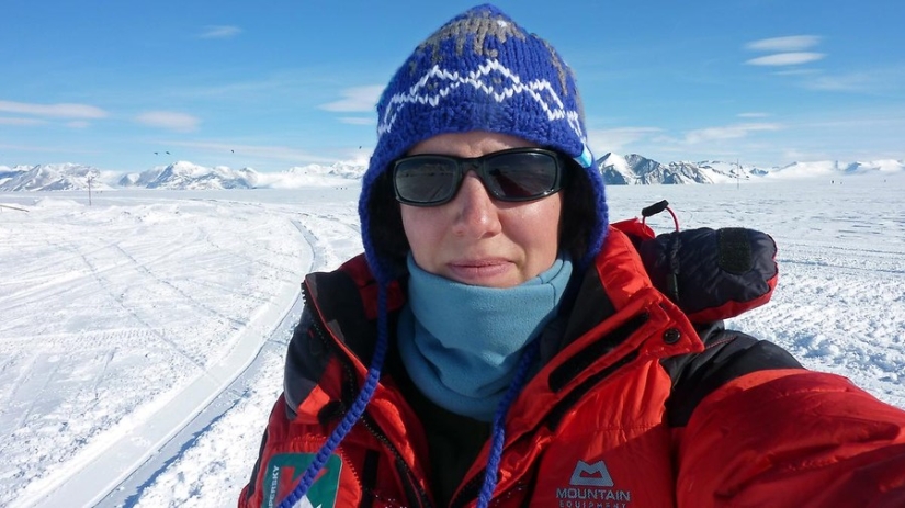 10 most courageous and desperate people in the world