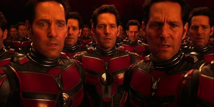 10 Most Disappointing Movies Of 2023