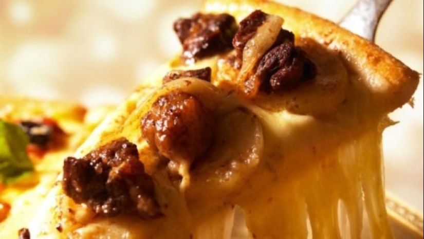 10 Most Expensive Foods in Japan 10 Most Expensive Foods in Japan