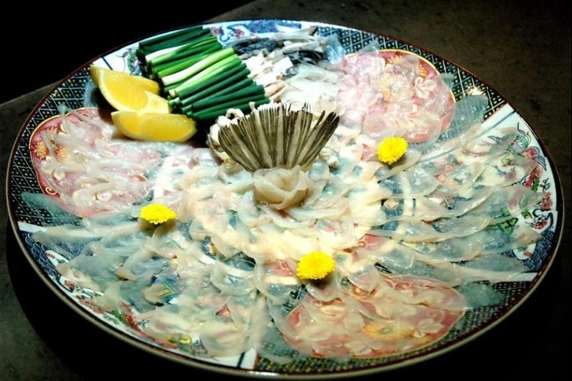 10 Most Expensive Foods in Japan 10 Most Expensive Foods in Japan